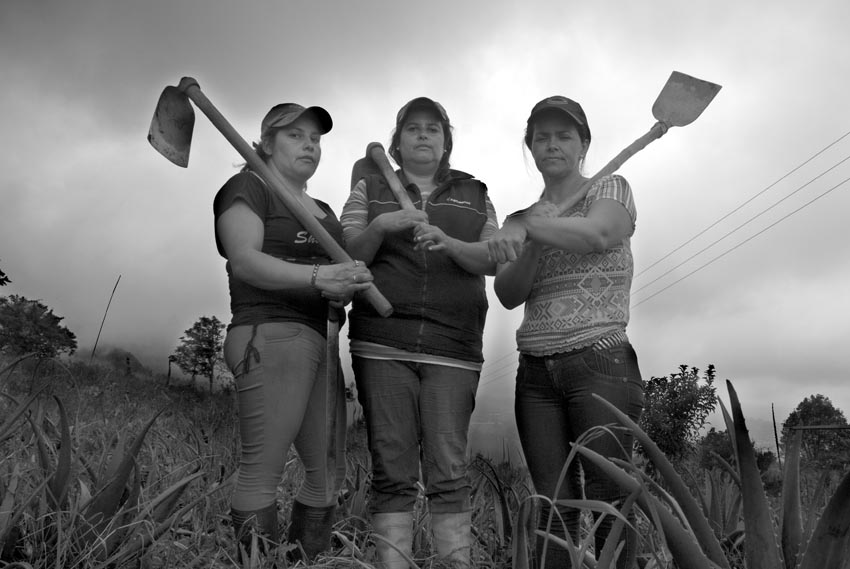 homenaje-mujeres-fusagasuga