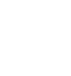 fecha-poster