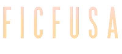 ficfusa-poster