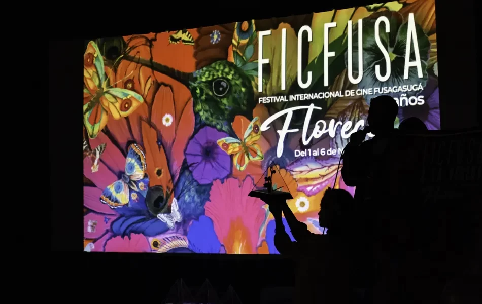 FICS - Festival Internacional de Cinema de Santarém - FilmFreeway