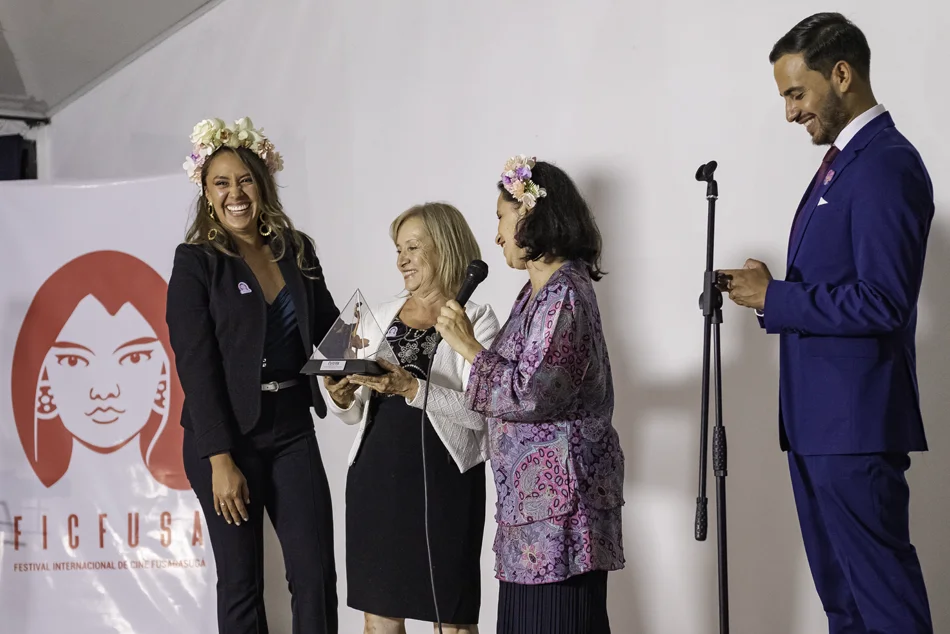ficfusa-florece-festival-cine-fusagasuga-homenaje-carmen-herrera
