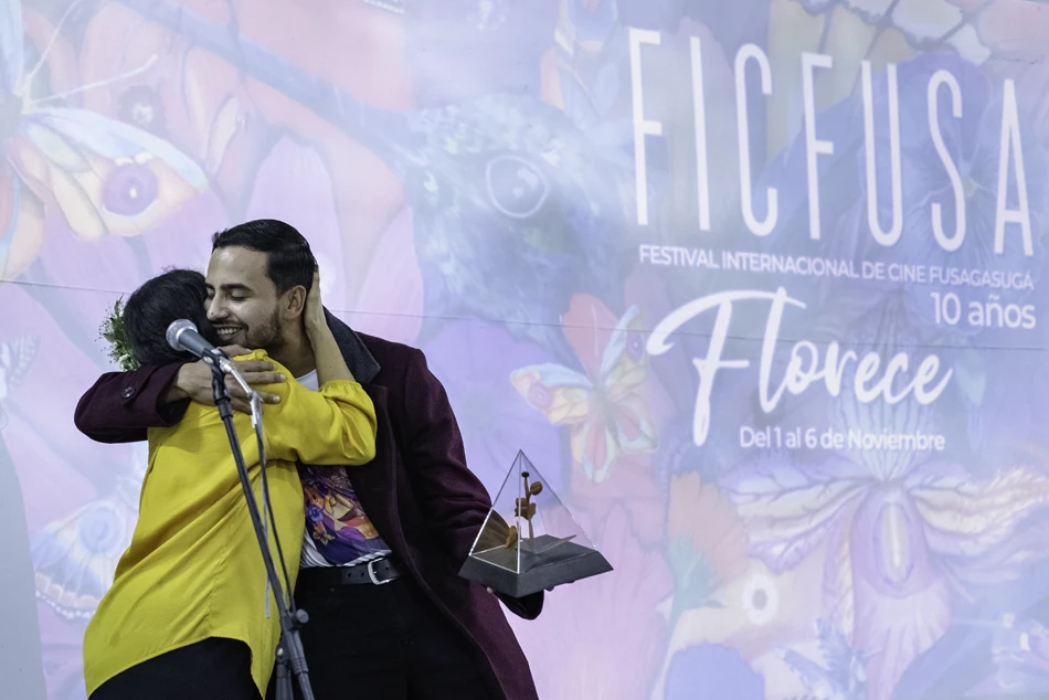 jhonson-mejor-documental-nacional-daniel-trivino-ficfusa-festival-cine-