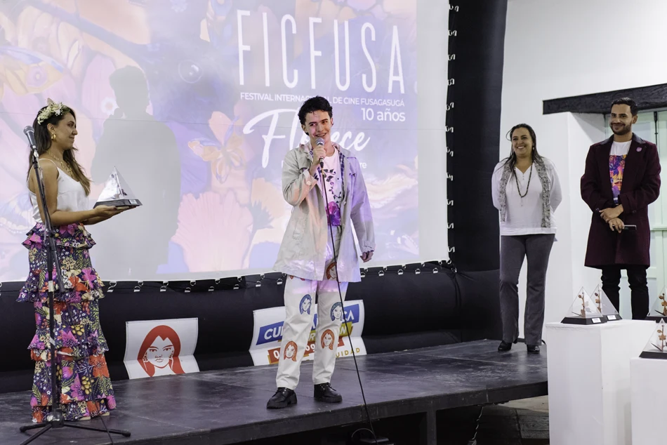 sebastian-ruhl-festival-cine-ficfusa-fusagasuga-