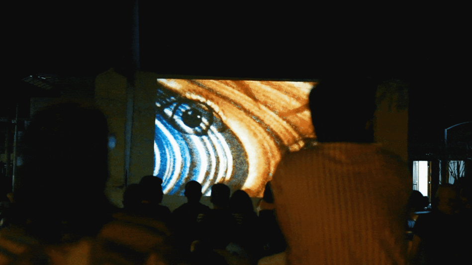 Cineautopsia-muestra-cine-experimental