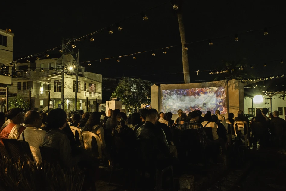 cineautopsia-muestra-itinerante-cine-experimental-bogota-festival-ficfusa-