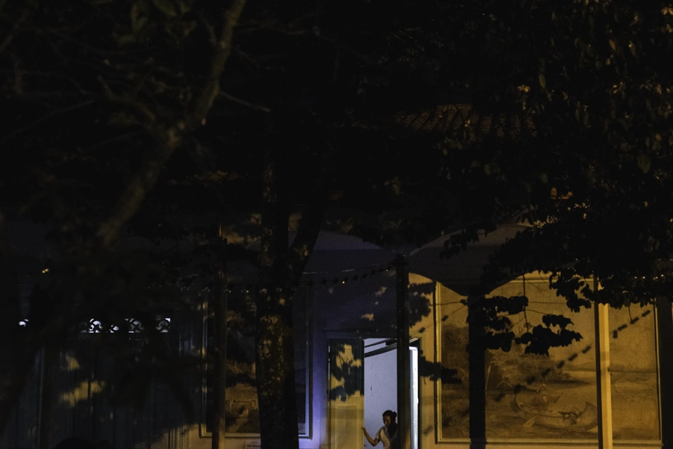 cineautopsia-muestra-itinerante-cine-experimental-bogota-festival-ficfusa-fusagasuga-fotografia-elian-cubillos