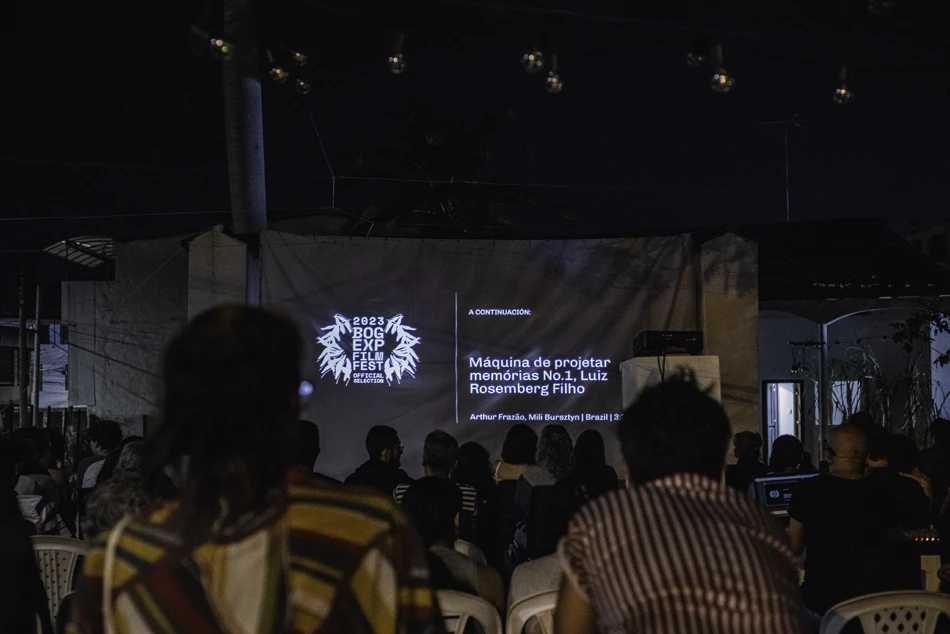 cineautopsia-muestra-itinerante-cine-experimental-bogota-festival-ficfusa-fusagasuga