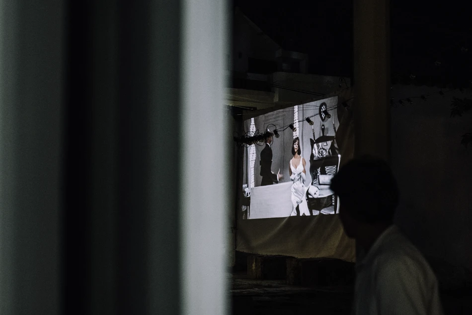 cineautopsia-muestra-itinerante-cine-experimental-bogota-festival-ficfusa