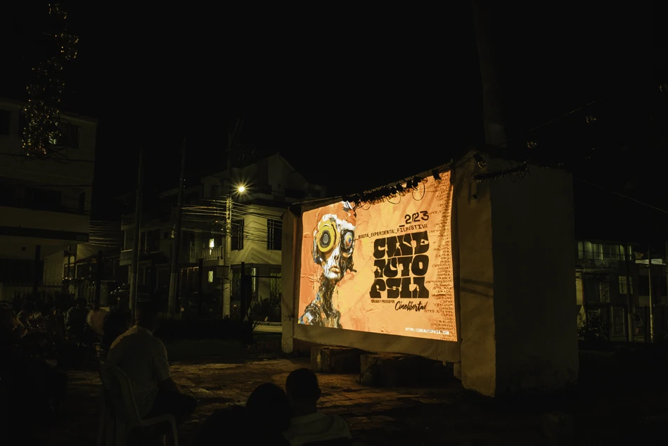 cineautopsia-muestra-itinerante-cine-experimental-bogota