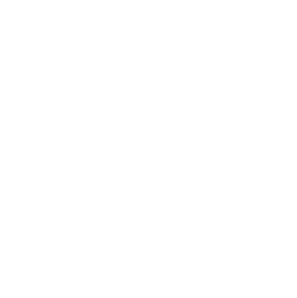 Logo ficfusa -degradado -