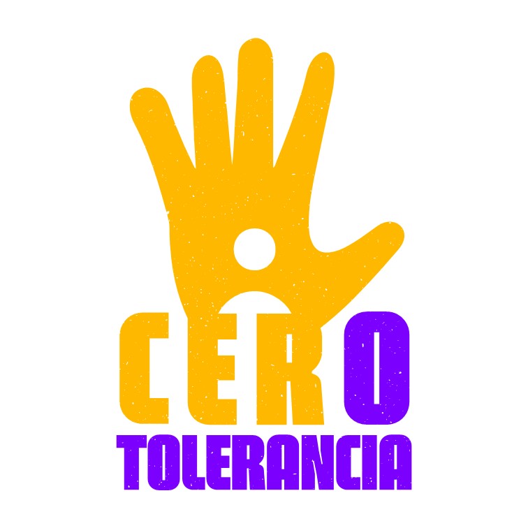 cero tolerancia ficfusa festival de cine anafe