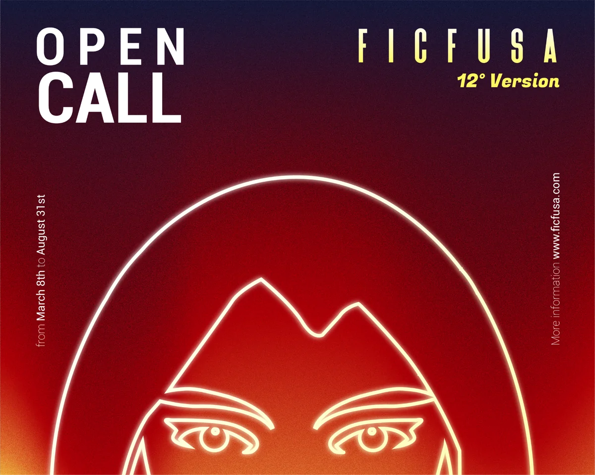 FICFUSA_OpenCall_12thEdition-film-festival