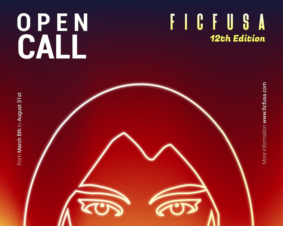 ficfusa open call