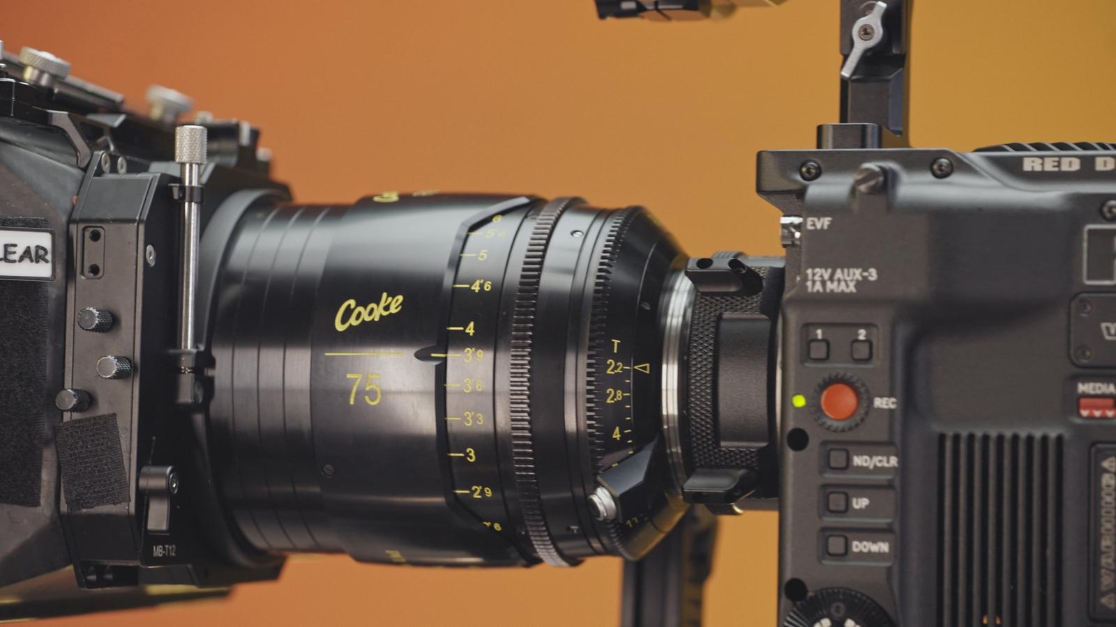 premio-hd-cinema-colombia-ficfusa