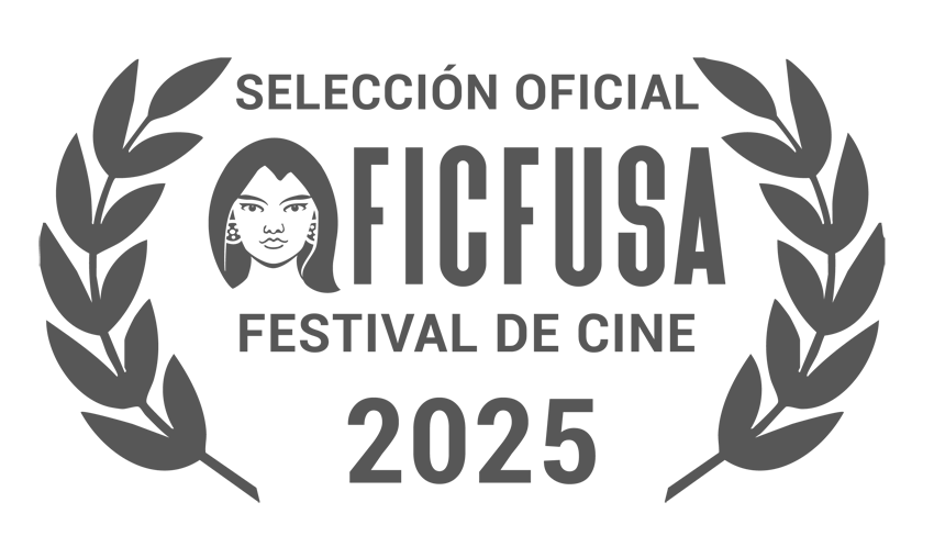 Laurel selección oficial ficfusa