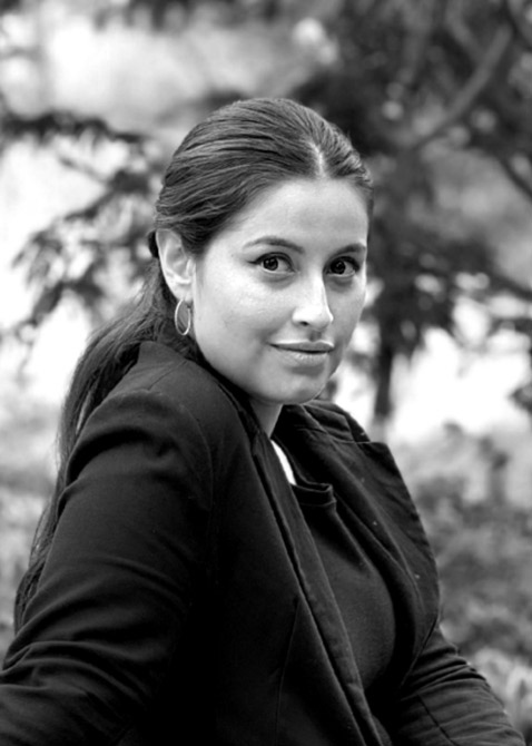 Paula-Florez-curadora-ficfusa