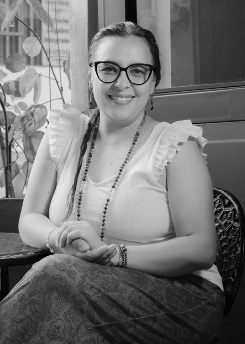 Nadia-Villamil