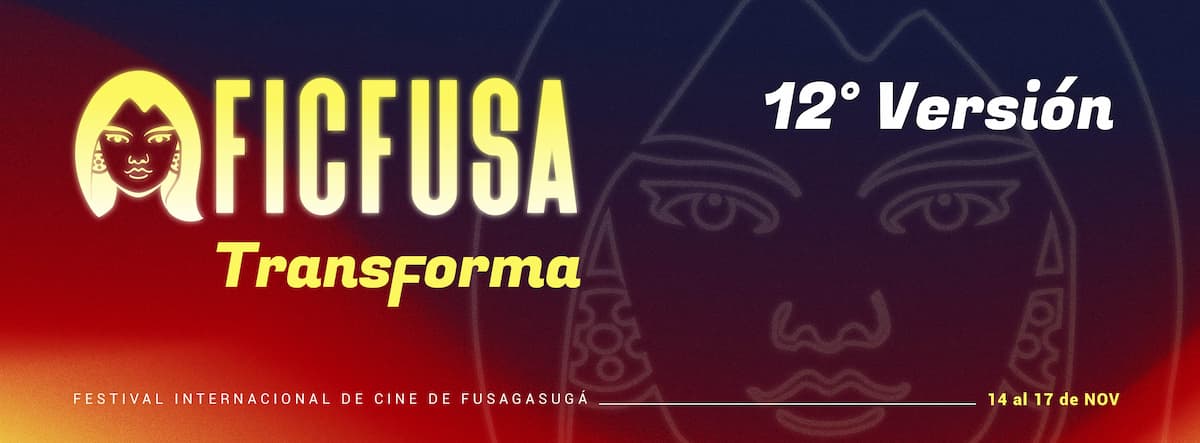 ficfusa transforma - 12 version - 2025