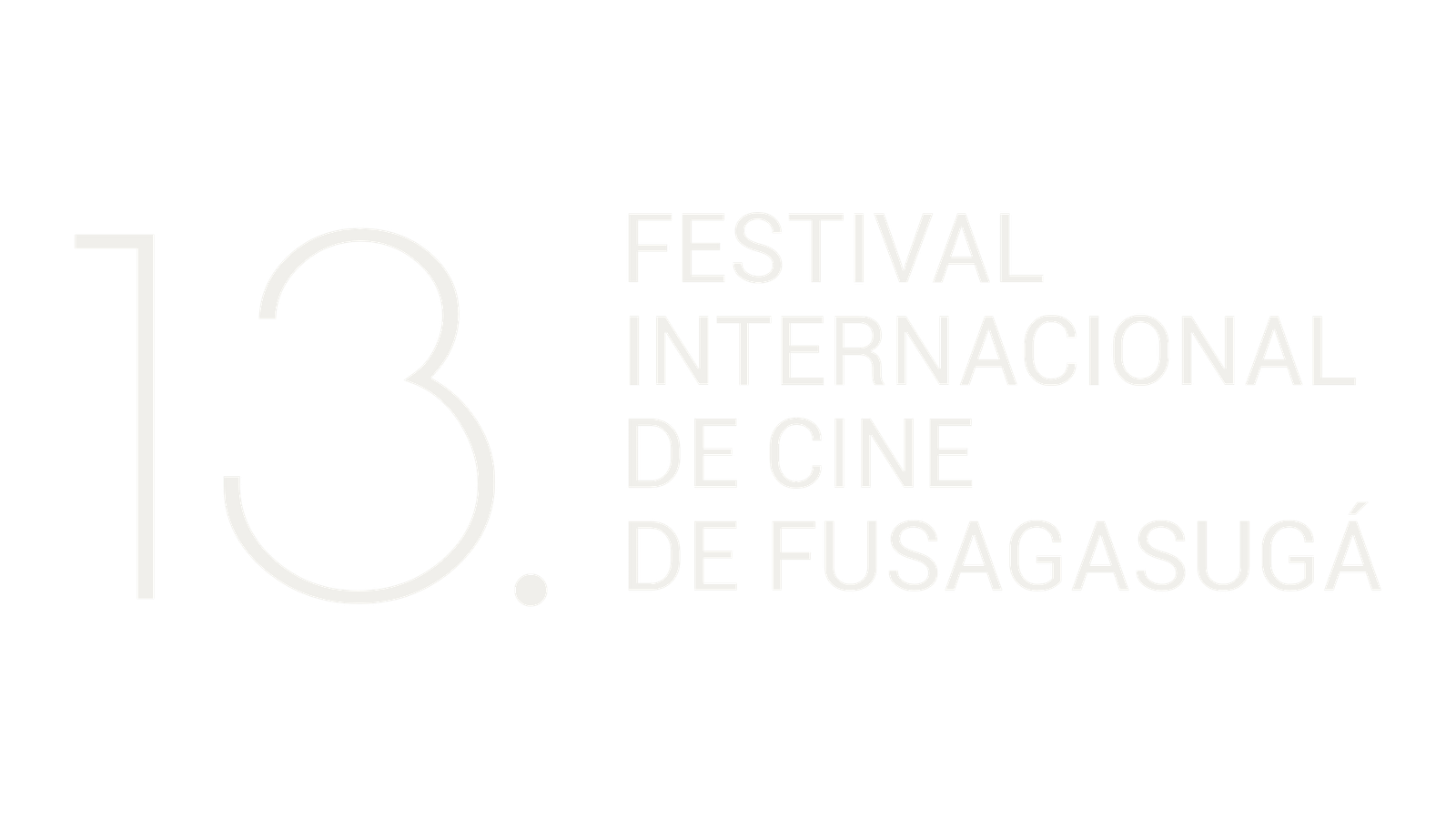 13-version-2026-ficfusa-logo
